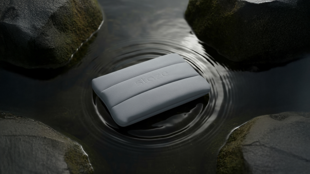 Why Herb Smell Proof Bags Matter