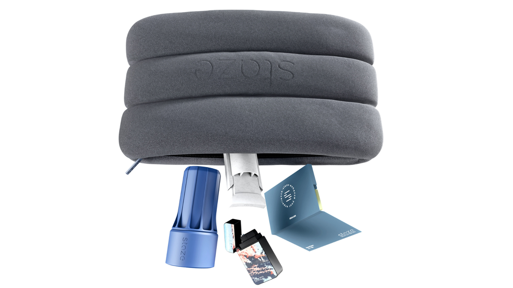 Best Smell Proof Bags for Black Friday & Cyber Monday