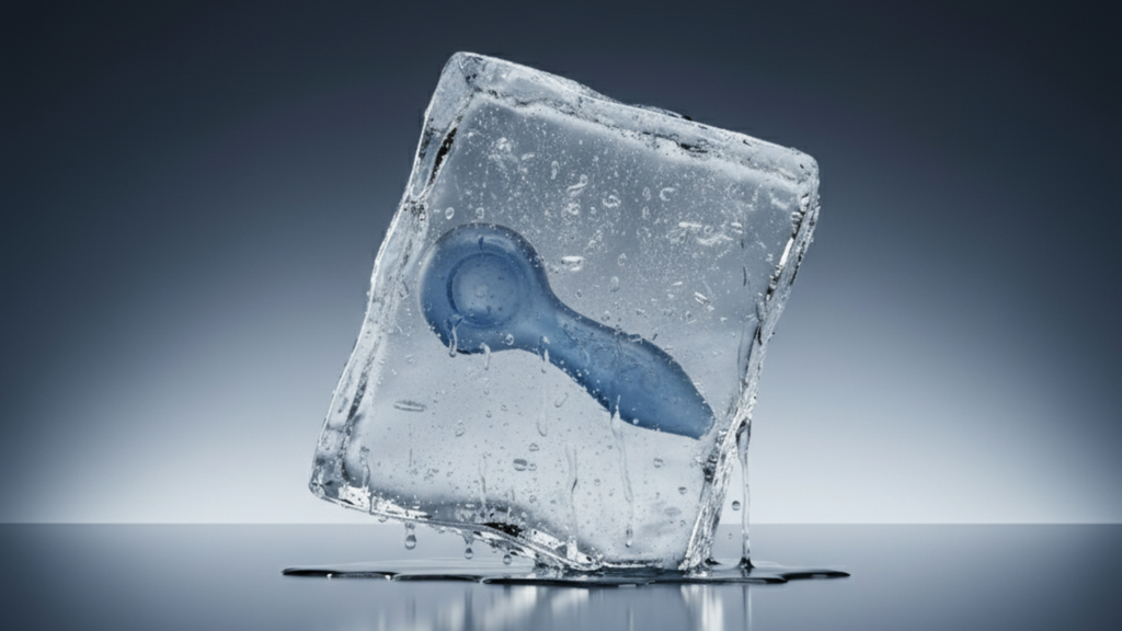 Light up Your Black Friday: Top Glass Pipes