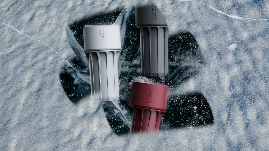 Cyber Week Savings: Best Stash Jar